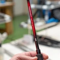 Daiwa Tournament SLR Feeder Rods